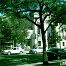 Wilson Optical - Physicians & Surgeons, Ophthalmology