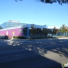 DuPage Children's Museum gallery