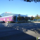DuPage Children's Museum - Museums