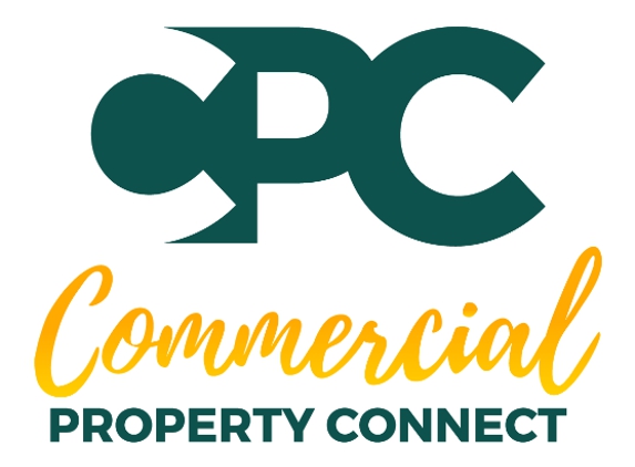 Commercial Property Connect - Gilbert, AZ