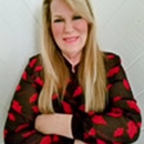 Andrea M Tytell Law Office - Attorneys