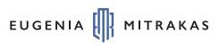 Mitrakas Eugenia (EMR) Lawyers & Notary Logo
