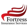 Fortress Insurance Services gallery