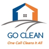Go Clean, House Cleaning Service gallery