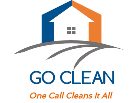 Go Clean, House Cleaning Service - Houston, TX