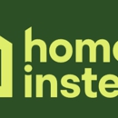 Home Instead - Senior Citizens Services & Organizations