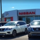 Greenway Nissan of Venice