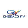 Chesaco RV - Gambrills gallery