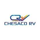 Chesaco RV - Hamburg