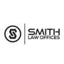 Smith Law Offices