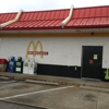 McDonald's gallery