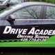 Drive Academy