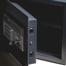 Quality Locksmith - Locks & Locksmiths