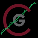 Critter Guard - Pest Control Equipment & Supplies
