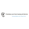 Chambers and Clark Hearing Aid Service gallery