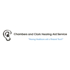 Chambers and Clark Hearing Aid Service