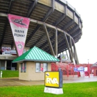 Richmond Flying Squirrels