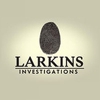 Larkins Investigations gallery