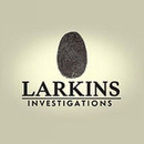 Larkins Investigations - Private Investigators & Detectives