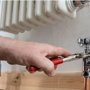 Paros Plumbing & Heating & Air Conditioning