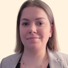Bethany LCMHC, Counselor