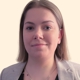 Bethany LCMHC, Counselor