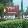 Nativity School