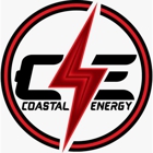 Coastal Energy