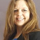 Sawyer, Sheila, AGT - Insurance Consultants & Analysts