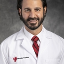 Brett McCoy, MD - Physicians & Surgeons, Orthopedics