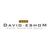 David Eshom, DDS gallery