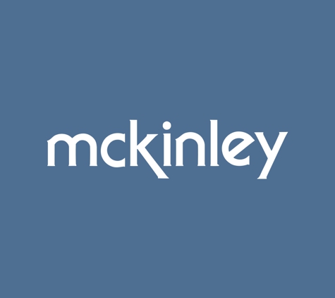 McKinley Companies - Ann Arbor, MI