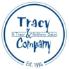 Tracy & Co gallery