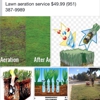 Gutierrez Tree Service & Landscaping gallery