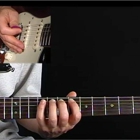 Guitar Lessons With Joe Deloro