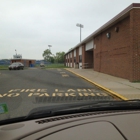 Northern Burlington County Regional High School