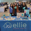Ellie Mental Health - Psychotherapists