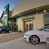 Jaguar Land Rover Jacksonville gallery