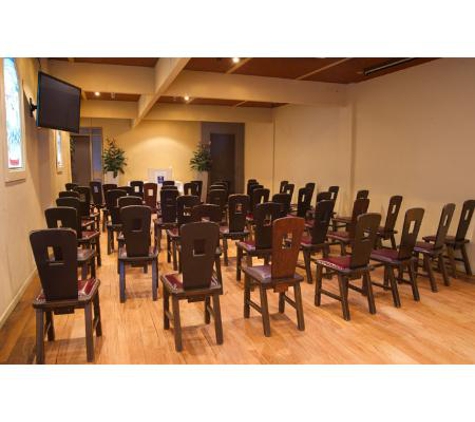 Alzburg Inn Resort - Mansfield, VIC