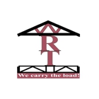 White Rock Truss Llc