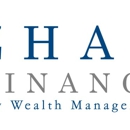 Zhang Financial - Financial Planners