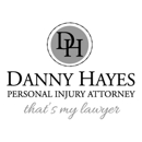 Hayes, H Daniel - Accident & Property Damage Attorneys