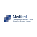 Medford Comprehensive Treatment Center - Medical Clinics