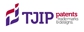 TJ IP Patents, Trade Marks & Designs - Trademark Attorneys