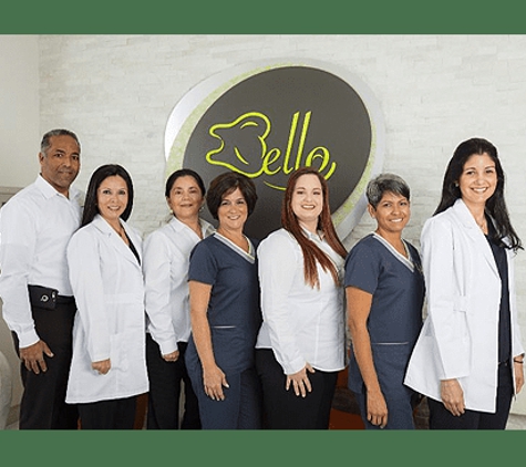 Bello Dental Associates - Pembroke Pines, FL