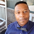 Raychelle, L Vinson PA - Attorneys