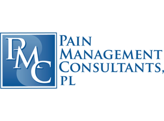 Pain Management Consultants of Southwest Florida, PL - Bonita Springs, FL