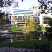 Gallery Image Number 6