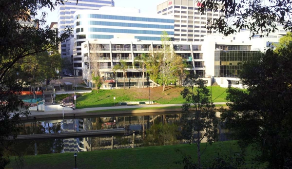Stanley & Stewart Chartered Accountants - Parramatta, NSW