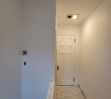 OnDemand Painters and Drywall Detroit - Canton, MI